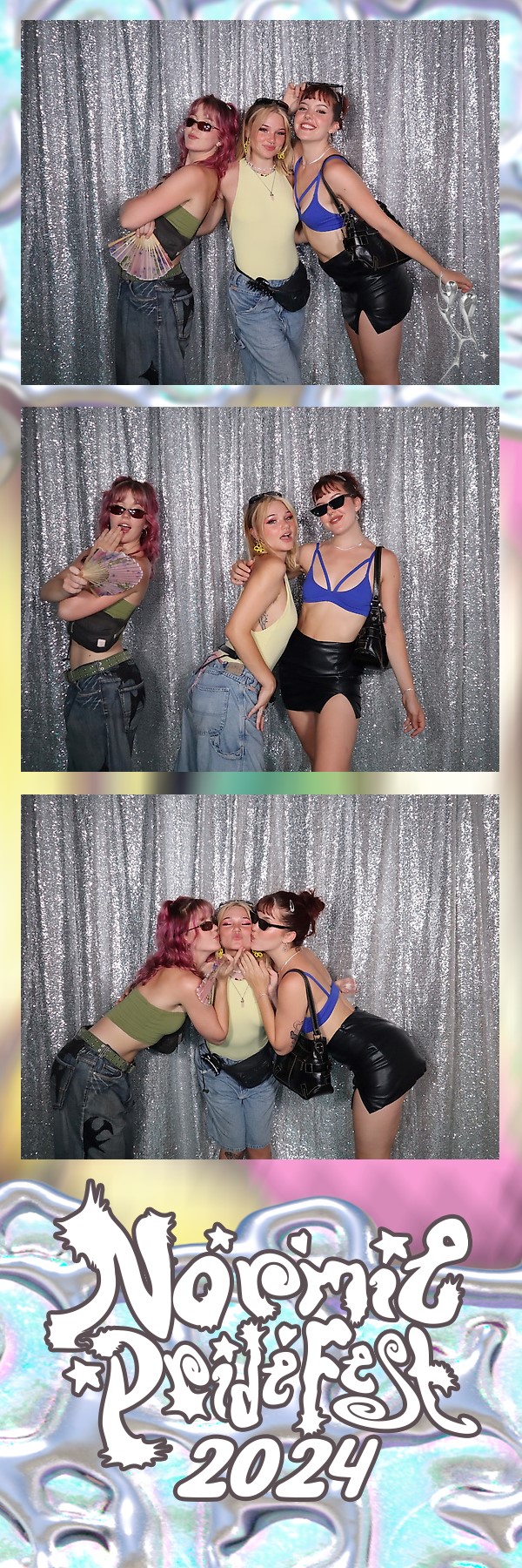 20240805_001403_434_1x