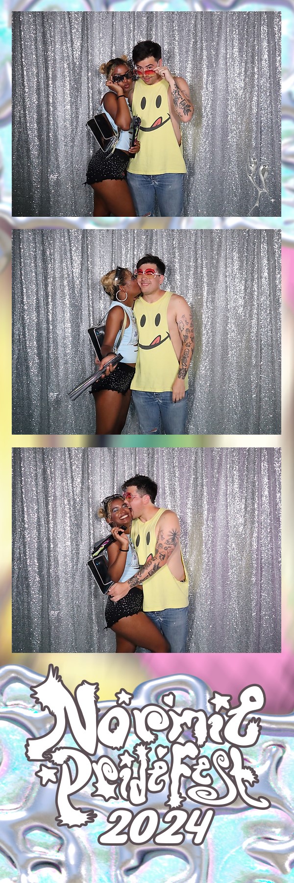 20240805_001507_420_1x