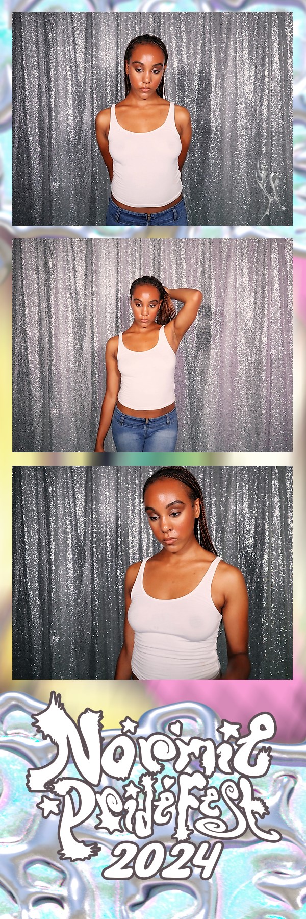 20240805_003348_324_1x