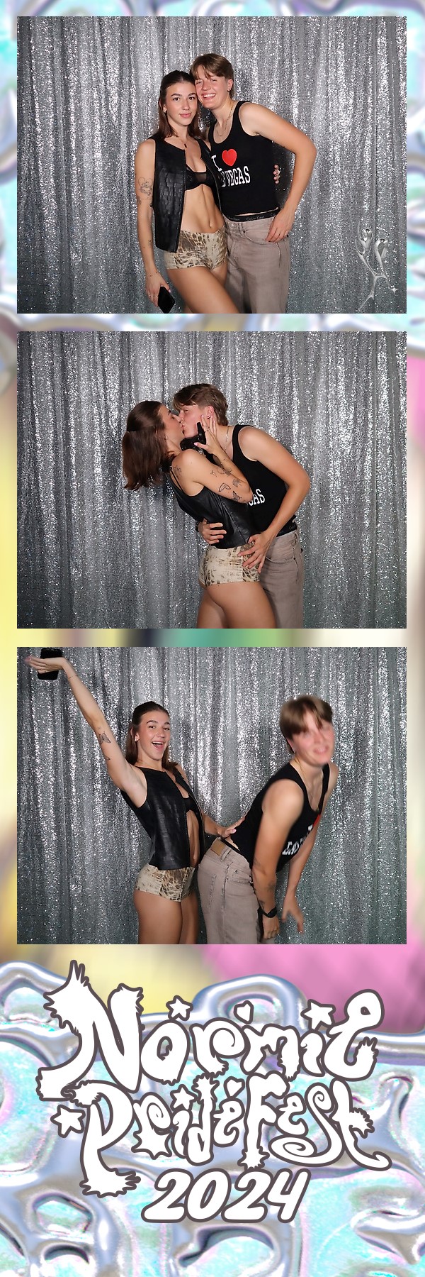 20240805_010440_555_1x