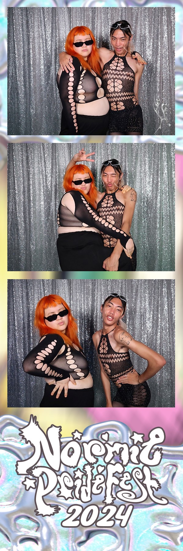 20240805_010551_009_1x