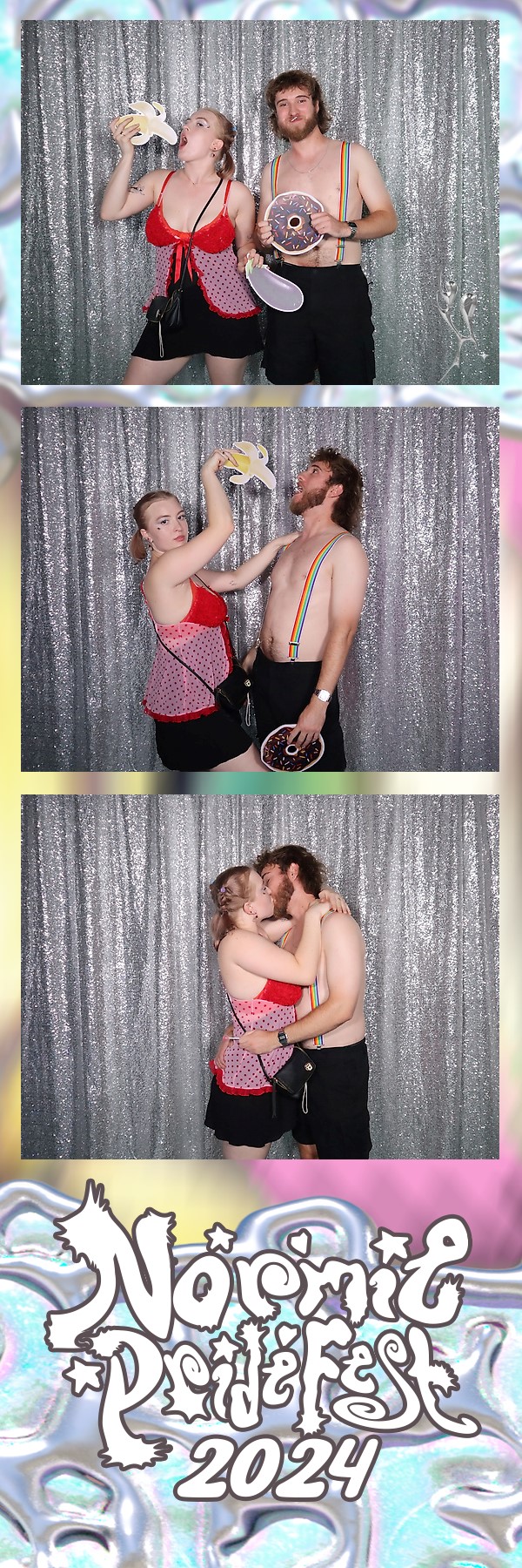 20240805_011009_227_1x