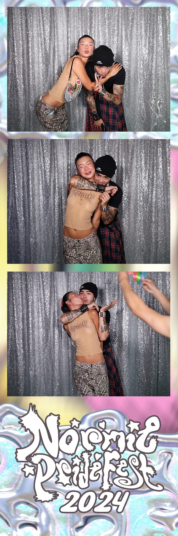 20240805_011228_513_1x