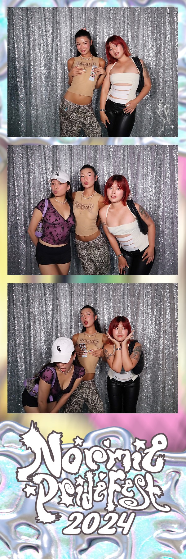 20240805_011320_569_1x