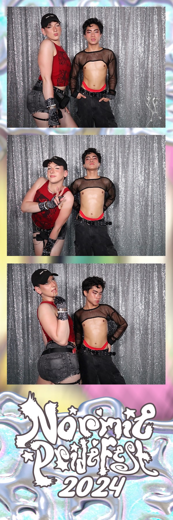 20240805_011705_741_1x