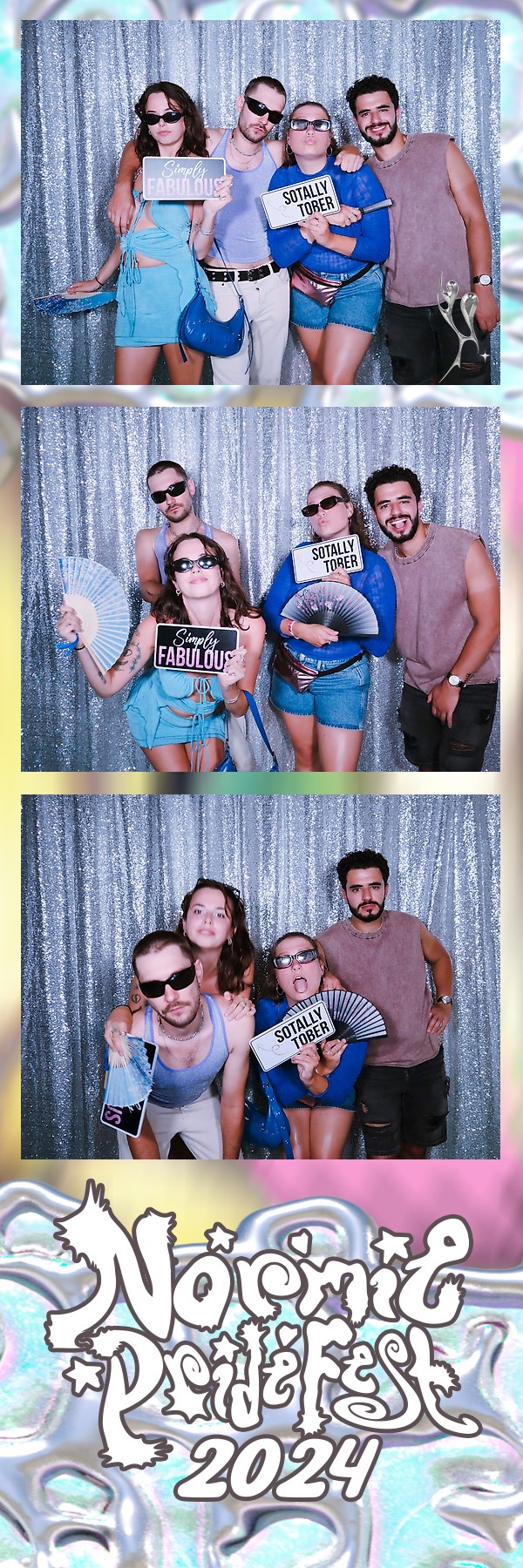 20240805_012548_301_1x