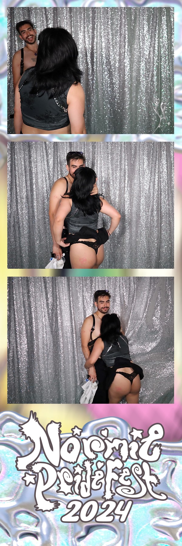 20240805_013716_459_1x