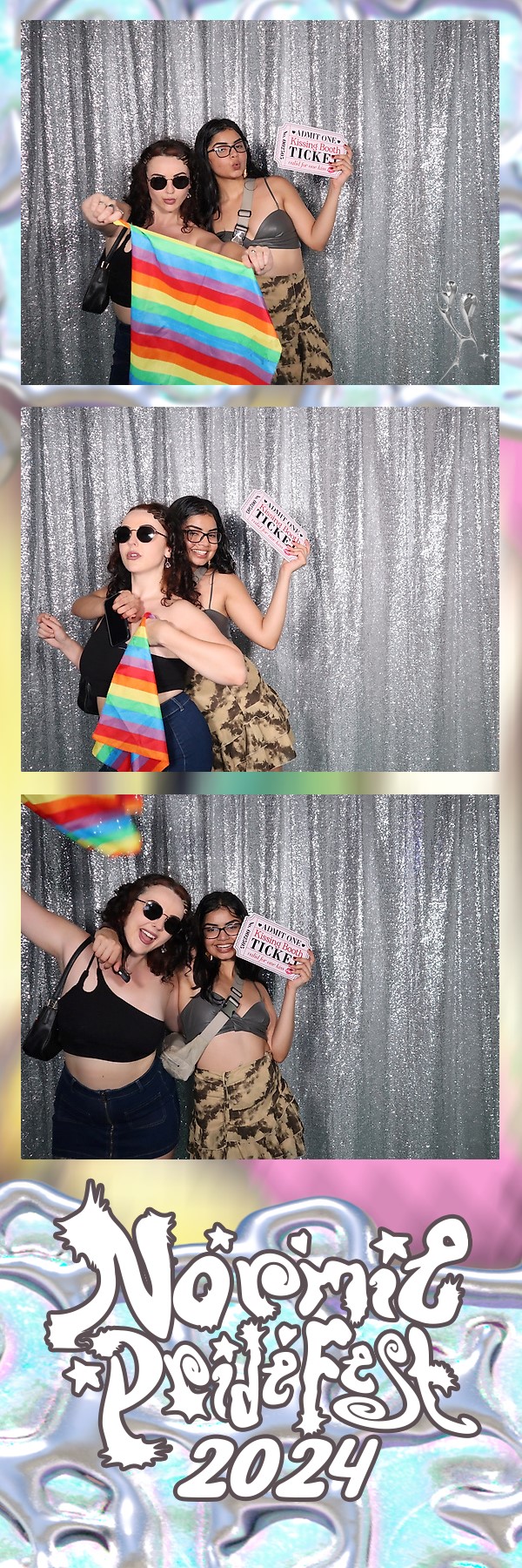 20240805_014244_504_1x