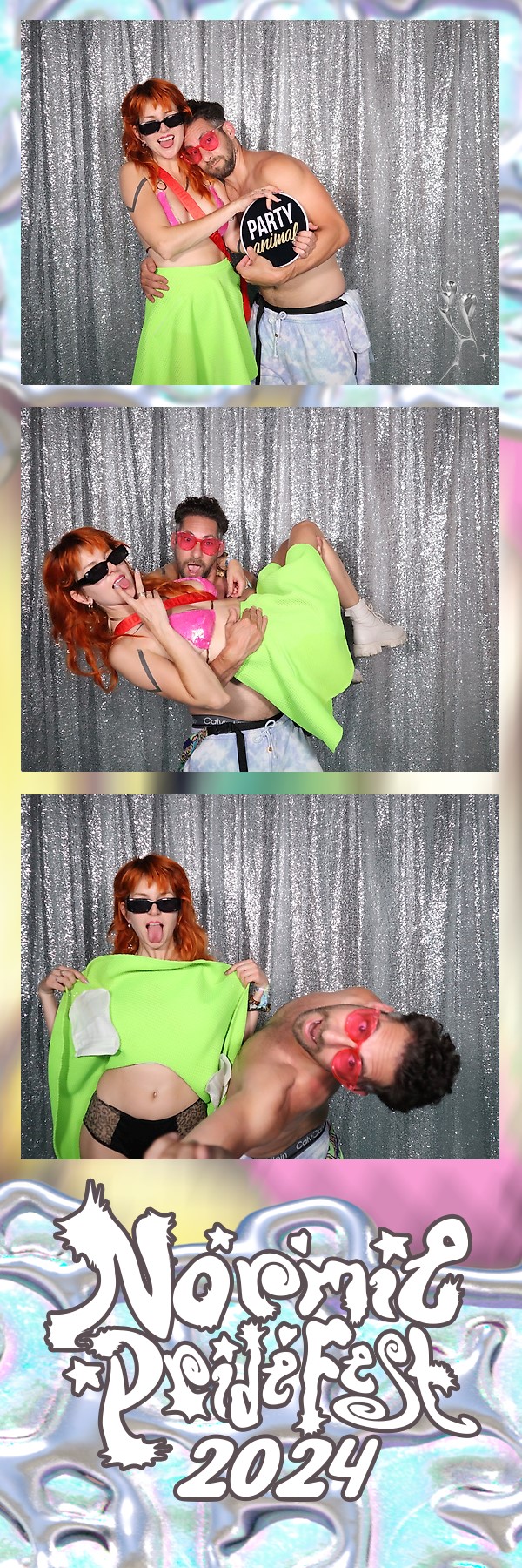 20240805_015149_414_1x