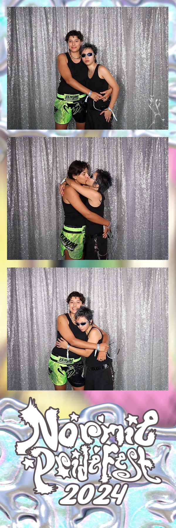 20240805_023105_539_1x