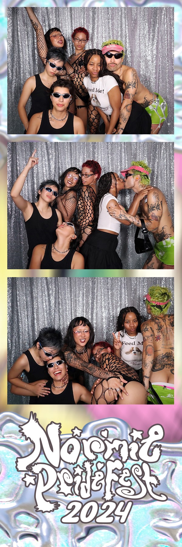 20240805_023309_169_1x