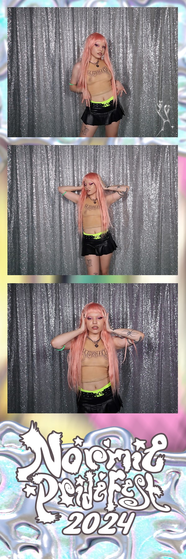 20240805_023659_540_1x