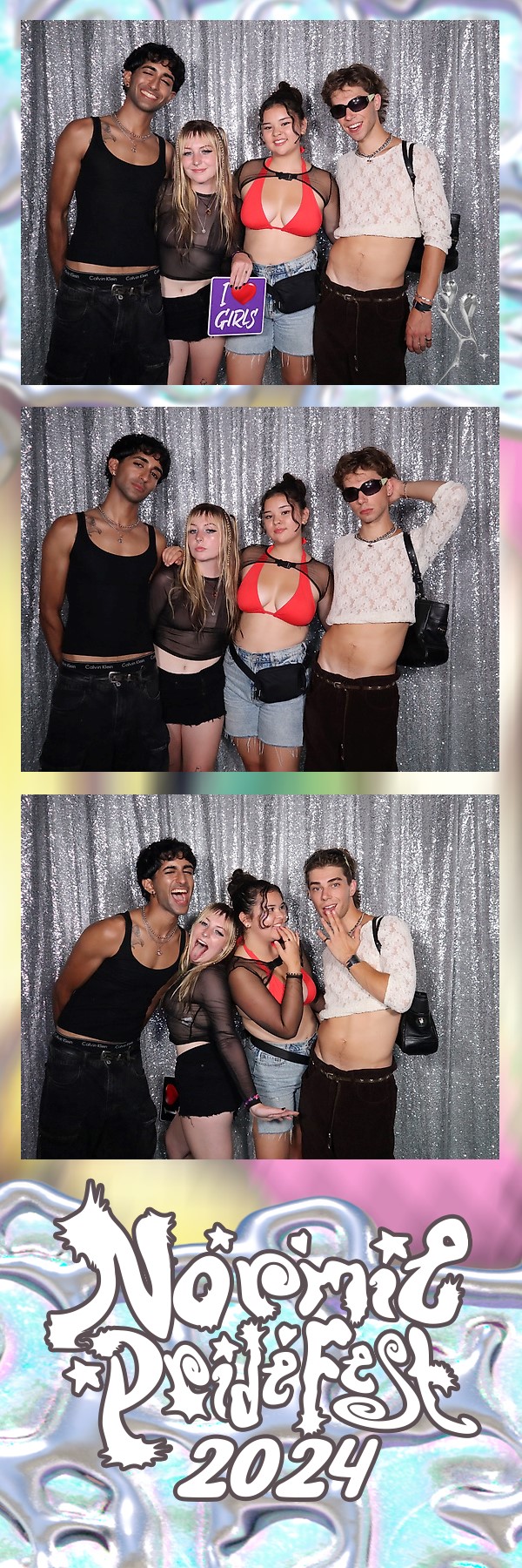 20240805_023854_086_1x