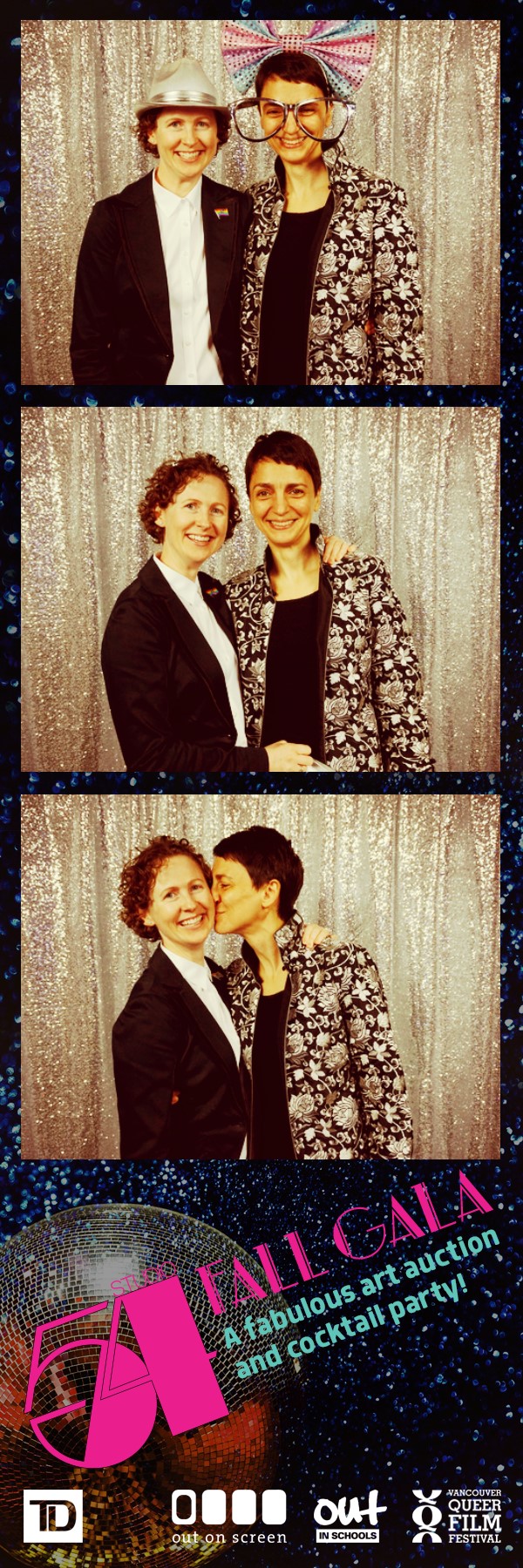 20191102_191843_501_1x