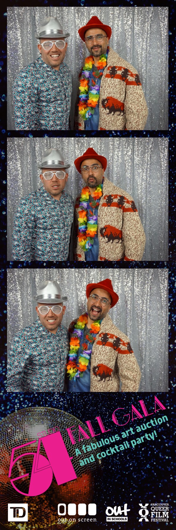 20191102_192021_967_1x