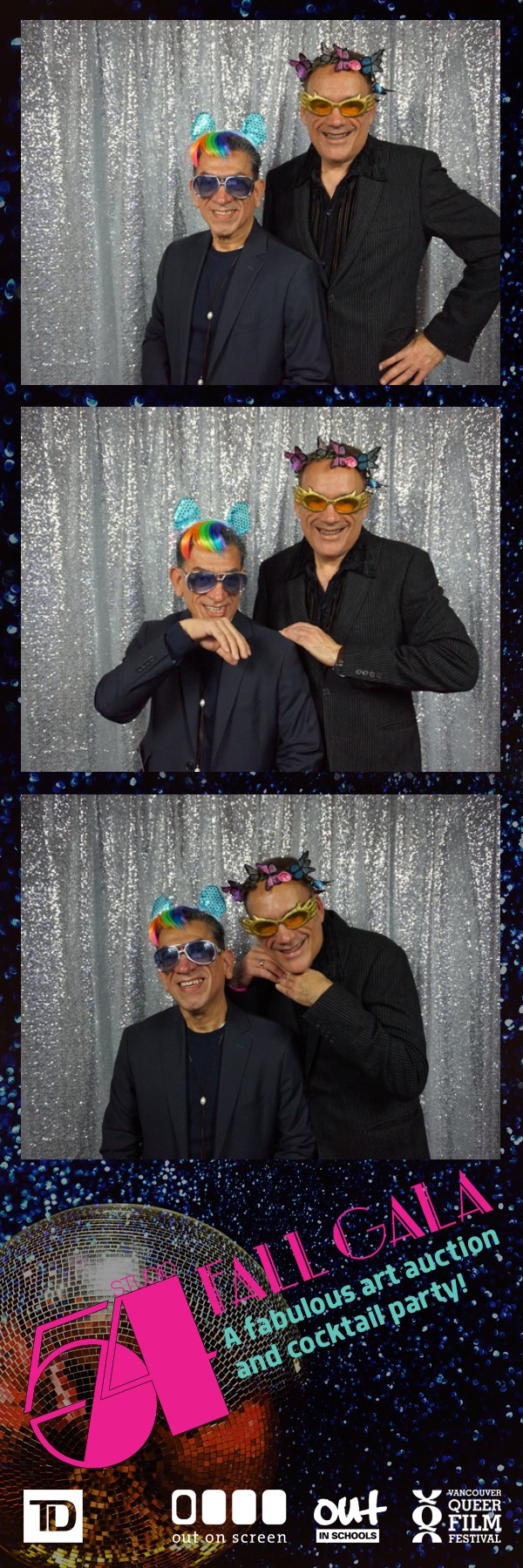 20191102_192129_653_1x