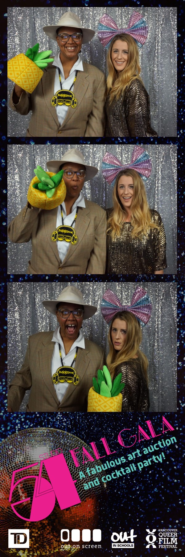 20191102_194534_708_1x