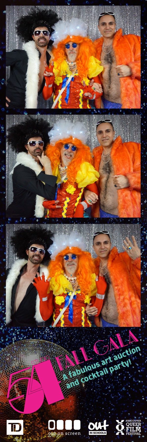 20191102_195030_146_1x