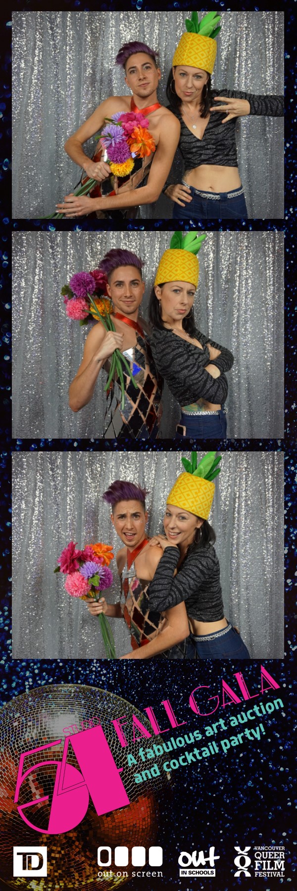 20191102_200725_839_1x