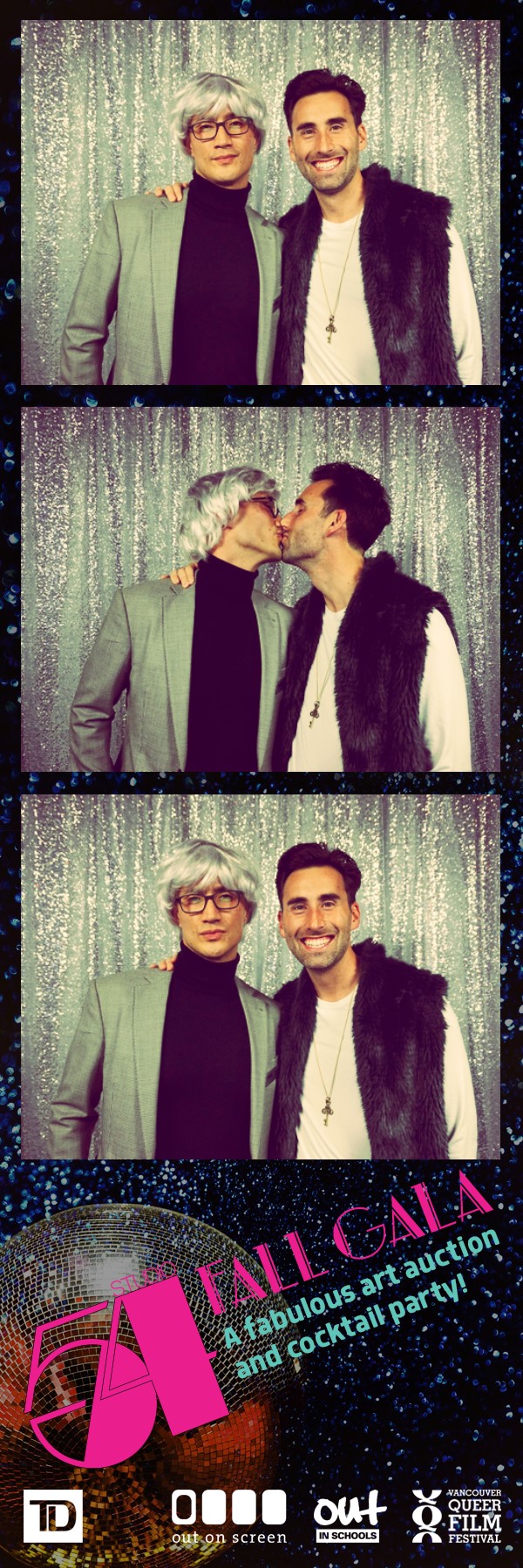 20191102_201803_143_1x