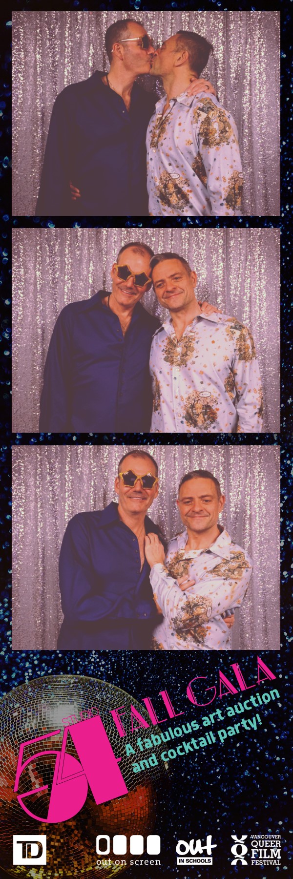 20191102_204320_590_1x