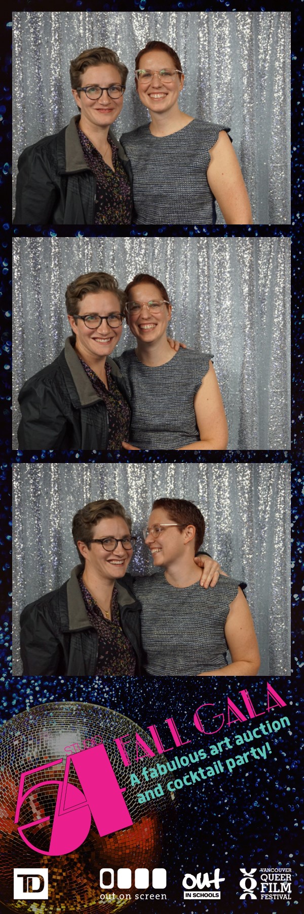 20191102_204957_549_1x