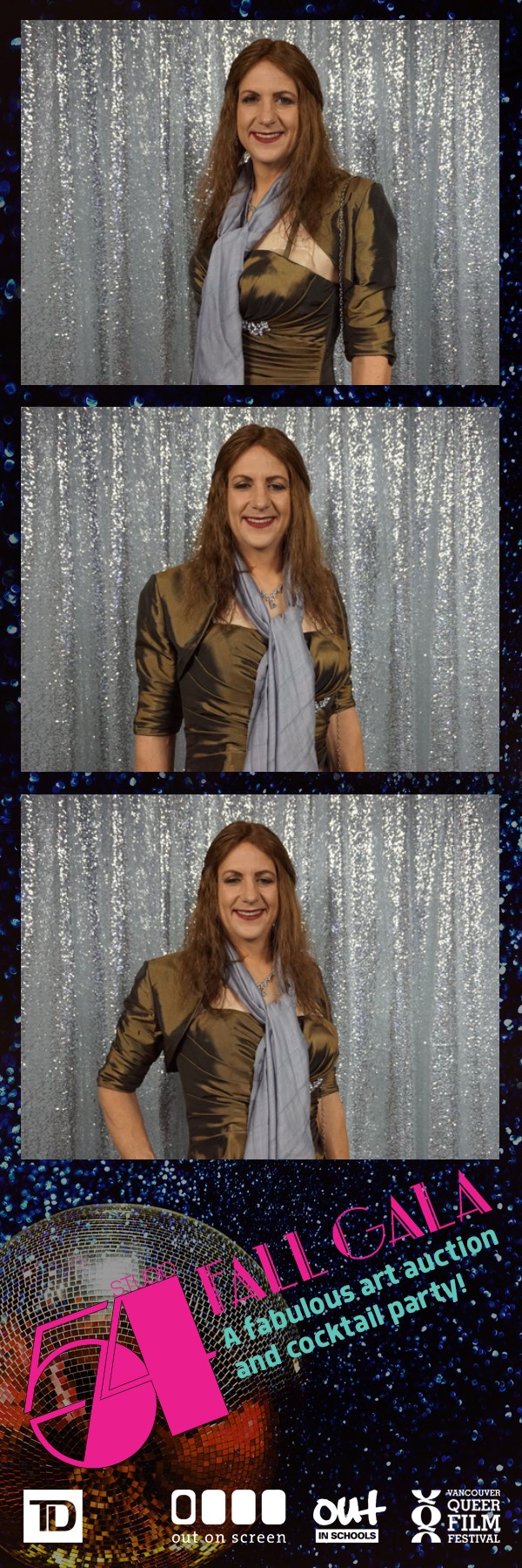 20191102_205842_535_1x