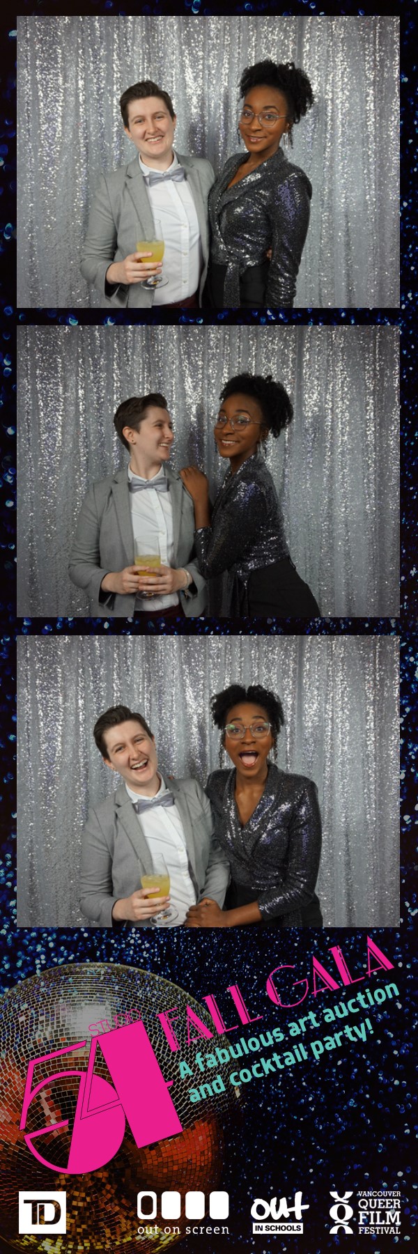 20191102_211328_363_1x