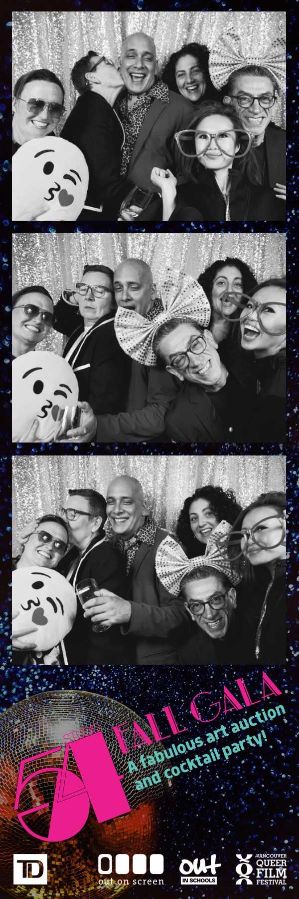 20191102_211924_742_1x