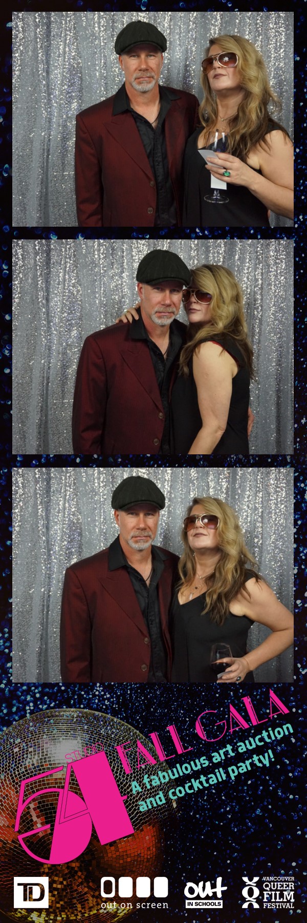 20191102_212902_514_1x