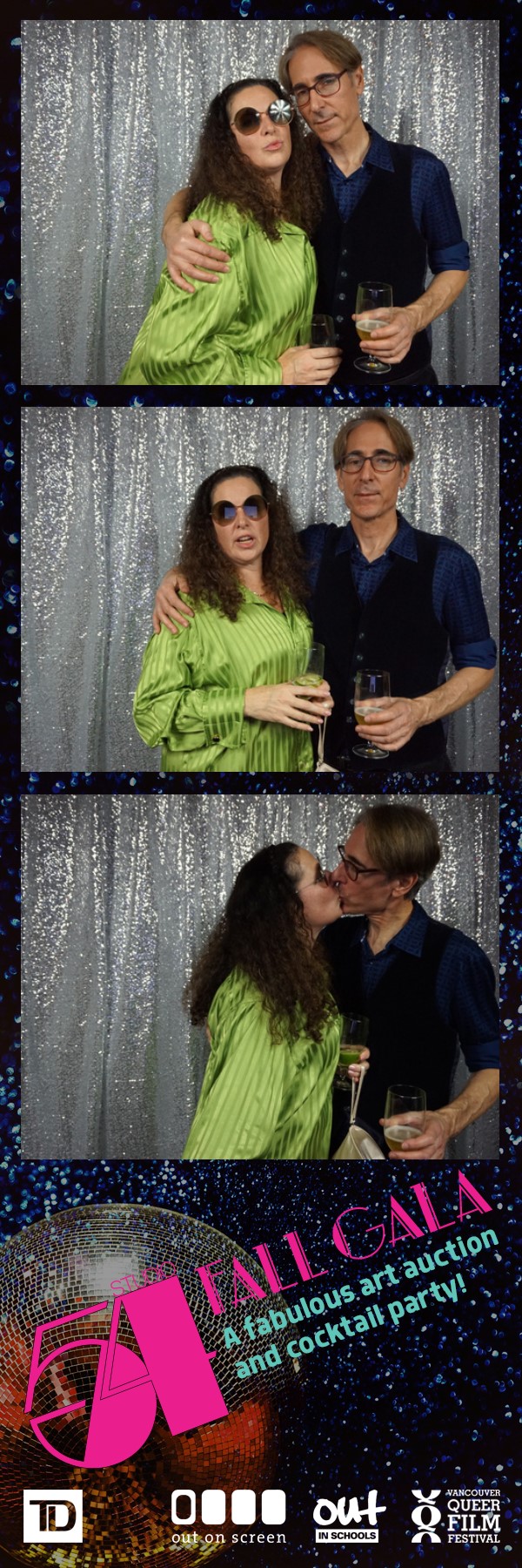 20191102_213110_238_1x