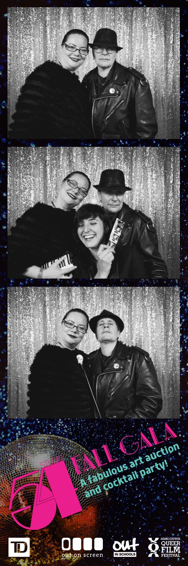 20191102_214144_332_1x