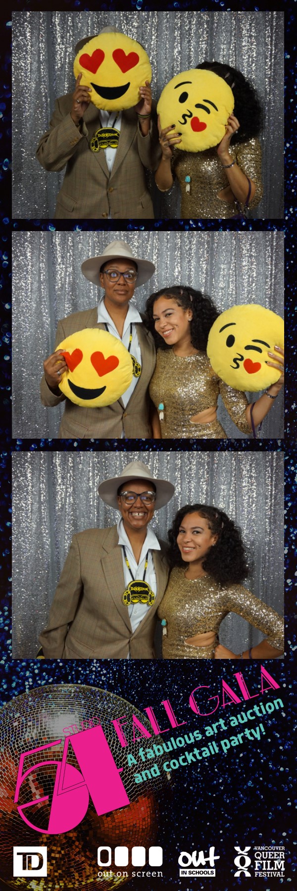 20191102_214557_974_1x