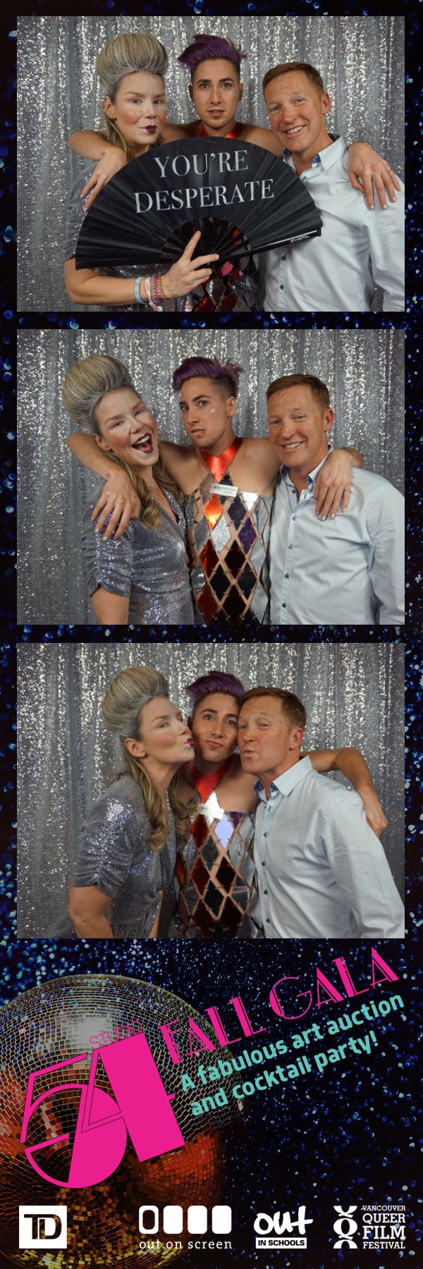 20191102_215101_619_1x