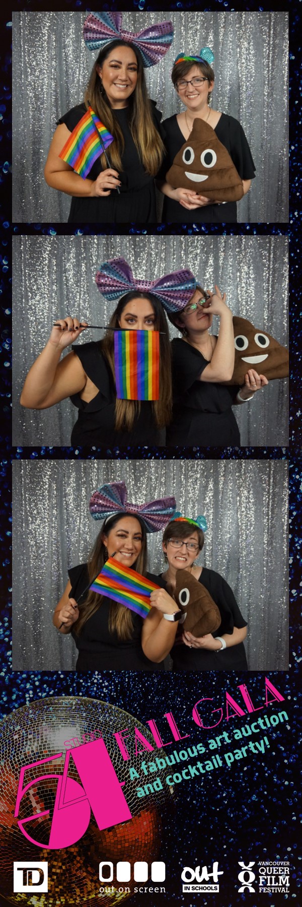 20191102_220831_843_1x