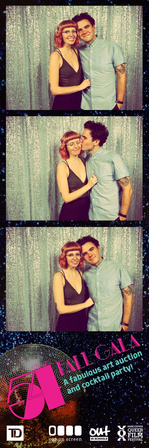 20191102_221435_762_1x