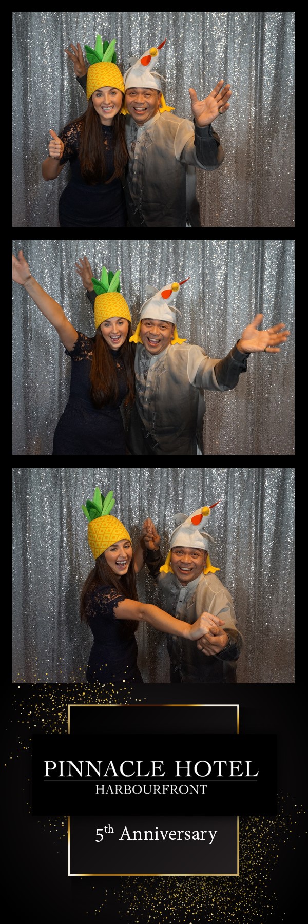 20200207_181214_242_1x