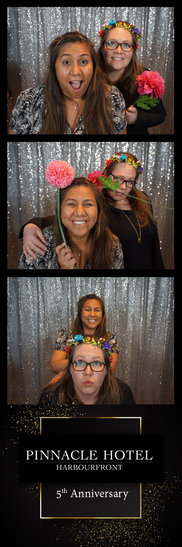 20200207_181944_002_1x