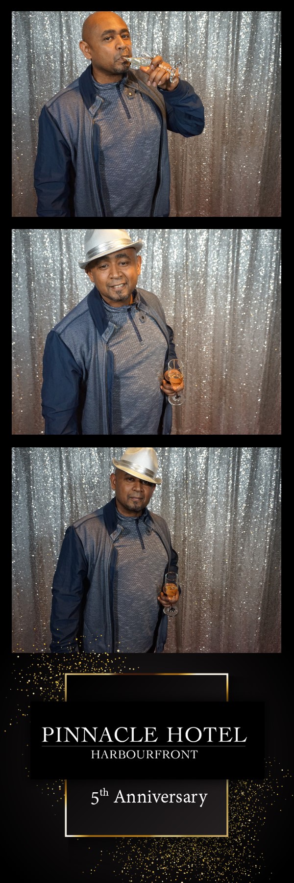 20200207_182053_048_1x