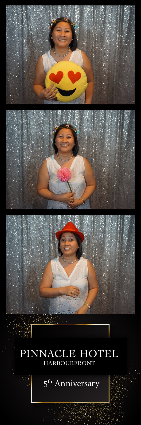 20200207_182506_472_1x