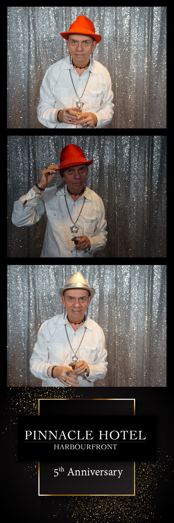 20200207_182614_509_1x