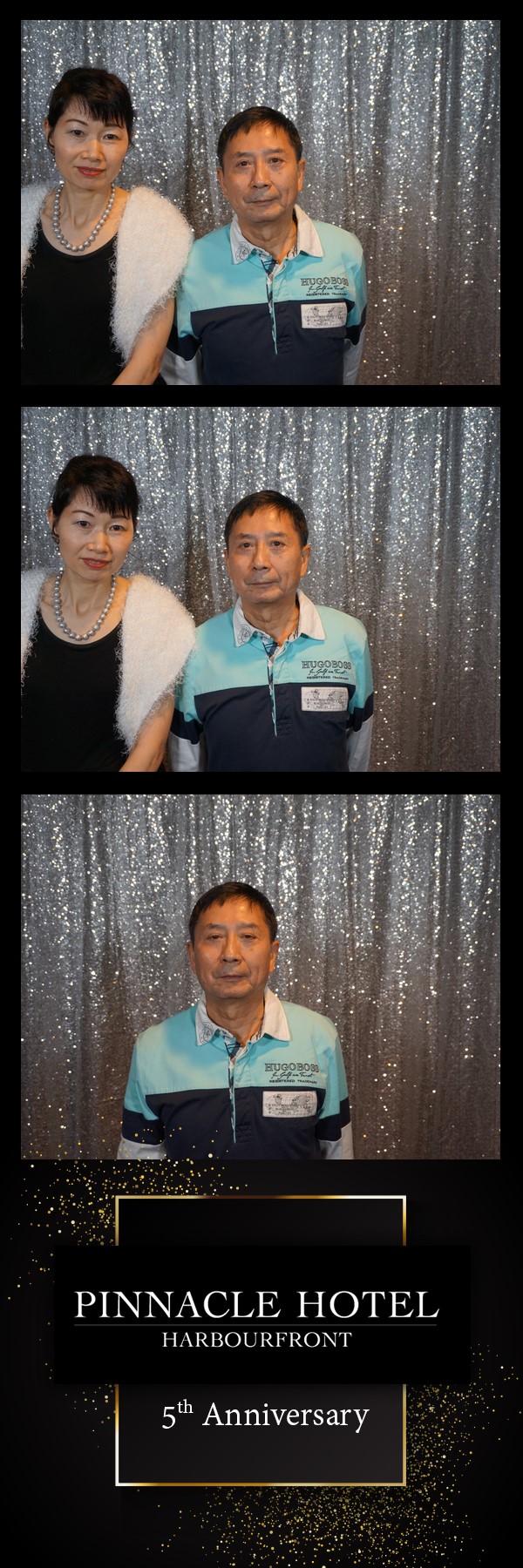 20200207_182729_588_1x