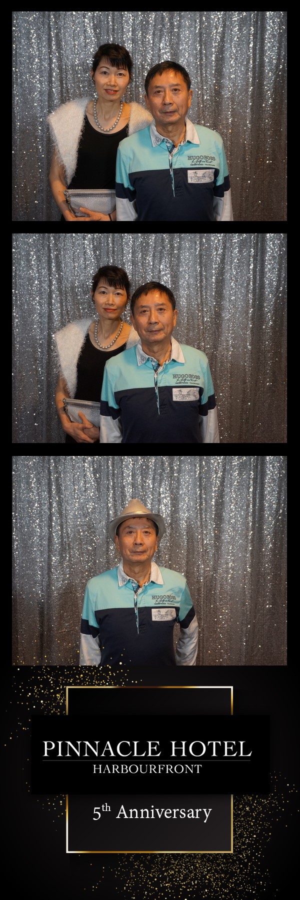 20200207_182914_686_1x