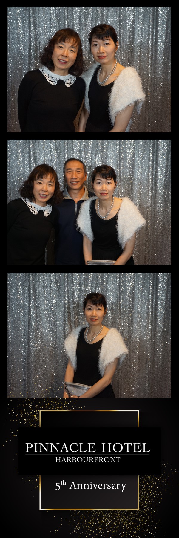 20200207_183012_914_1x