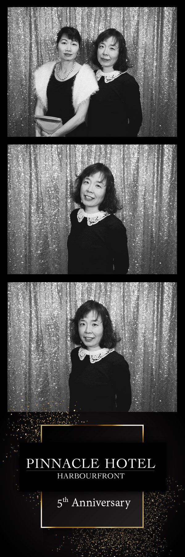 20200207_183126_392_1x