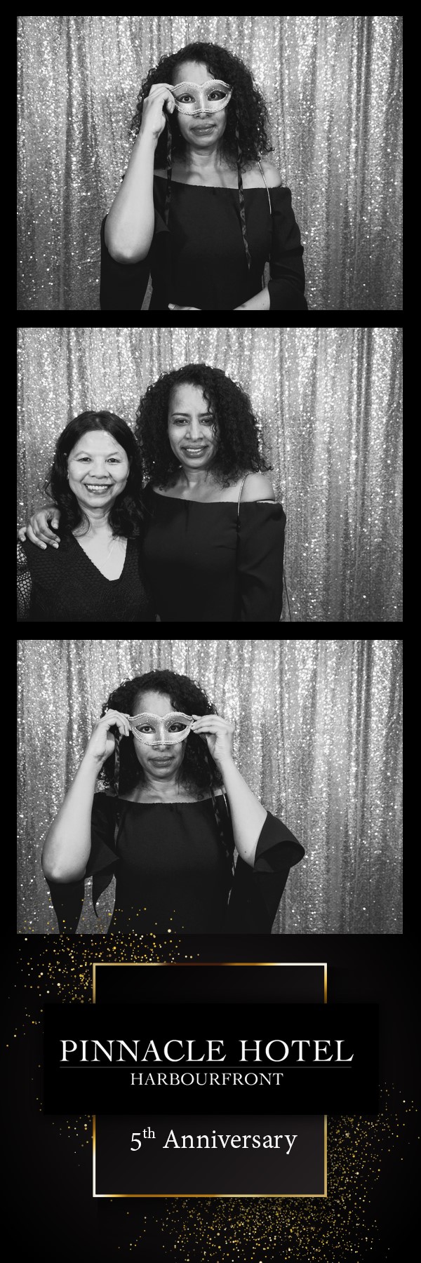 20200207_183428_049_1x