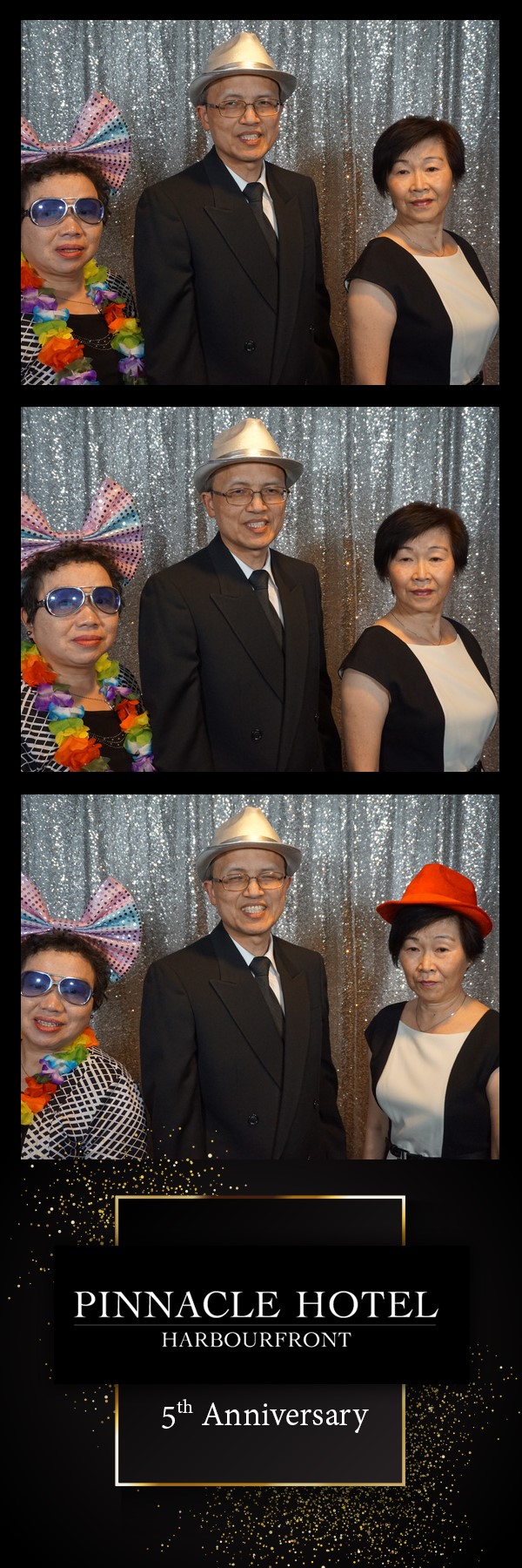 20200207_184123_868_1x