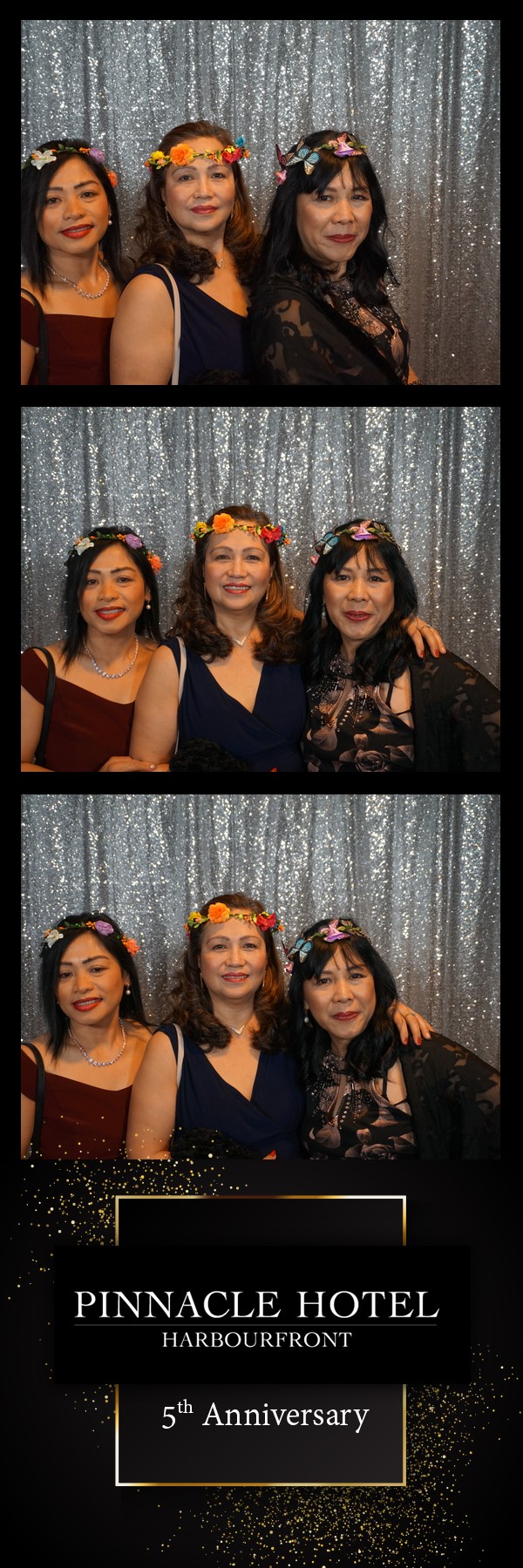 20200207_184454_881_1x