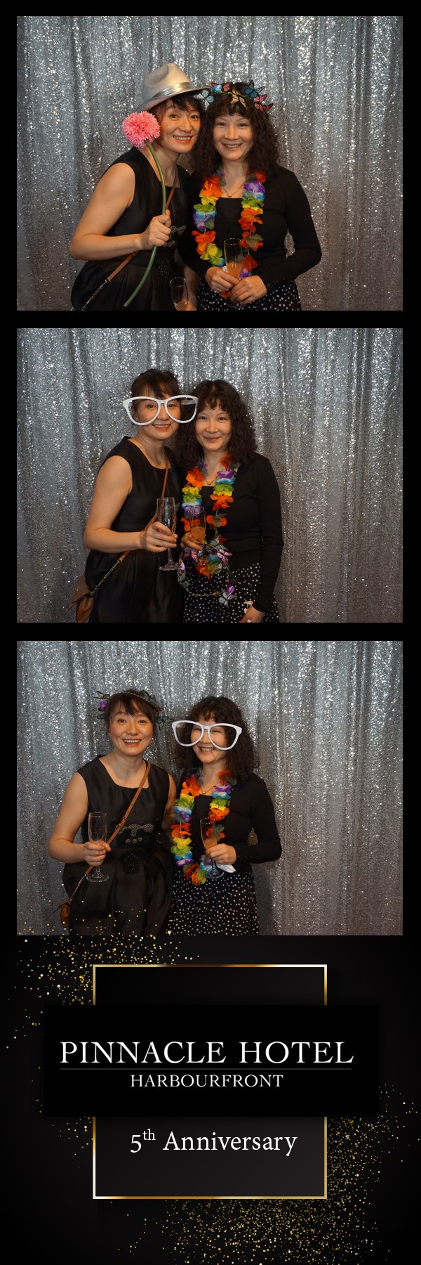 20200207_185054_436_1x