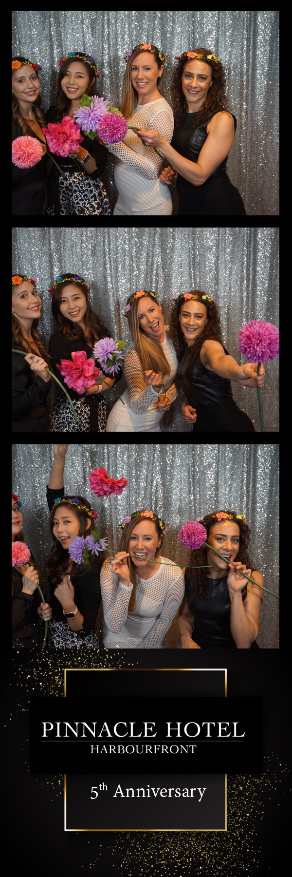 20200207_185801_028_1x